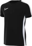 Nike Dri-Fit Academy Kinder Trikot, schwarz 196155097542
