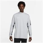 Nike Dri-Fit Academy Herren Trikot, grau, Gr. S 0196154507998