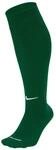 Nike Classic II Cushion Over-the-Calf Str&uuml;mpfe, gr&uuml;n, Gr. S 0091209530252