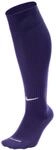 Nike Classic II Cushion Over-the-Calf Str&uuml;mpfe, pink, Gr. S 0091209572825