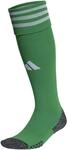 Adidas Adi 23 Str&uuml;mpfe, gr&uuml;n 4066752074078