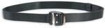 Tatonka Stretch 32mm G&uuml;rtel, schwarz, Gr. Einheitsgr&ouml;&szlig;e 4013236043082