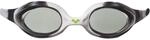 Arena Spider Jr Kinder Schwimmbrille, multicolor 3468335137346