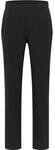 JOY-Sportswear Tom Herren Trainingshose, schwarz 4017182848098