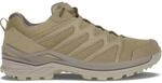 Lowa Innox PRO GTX LO TF Damen Multifunktionsschuhe, braun, Gr&ouml;&szlig;e 41 &frac12;