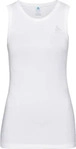 Odlo 188161_10000, Odlo Performance Damen Unterhemd, wei&szlig; female