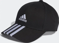 Adidas Performance DKH29_IB3242, Adidas Performance adidas Baseball 3-Streifen Cotton