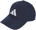 Adidas Performance Golf Herren M&uuml;tze, blau 4066752579382
