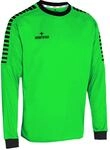 Derbystar Hyper Torwarttrikot, gr&uuml;n 4030793101611