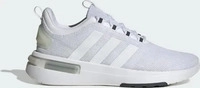 adidas LYS50_IG7324, Adidas Racer Tr23 Schuh Herren Freizeitschuhe, wei&szlig;, Gr&ouml;&szlig;e 40