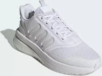 adidas LZY04_IG4767, Adidas X_Plrphase Schuh Herren Freizeitschuhe, wei&szlig;,...