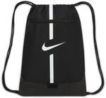 Nike Academy (18L) Beutel / Kleintasche, schwarz 194500896420