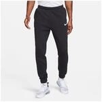 Nike Park Herren Trainingshose, schwarz, Gr. S 0194502374896