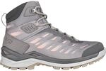 Lowa Ferrox GTX Mid Damen Multifunktionsschuhe, grau, Gr&ouml;&szlig;e 36 &frac12; 4063606405118