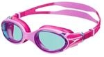 Speedo Biofuse 2.0 Schwimmbrille, pink 5059937426808