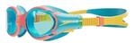 Speedo Biofuse 2.0 Schwimmbrille, blau 5059937426839