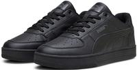 Puma Caven 2.0 Freizeitschuhe, schwarz, Gr&ouml;&szlig;e 42 4099683134016