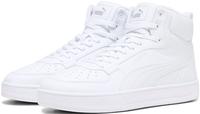 Puma Caven 2.0 Mid Freizeitschuhe, wei&szlig;, Gr&ouml;&szlig;e 42 4099683252536