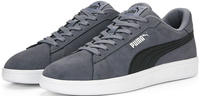 Puma Smash 3.0 Freizeitschuhe, grau, Gr&ouml;&szlig;e 40 4065452599751