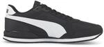 Puma ST Runner v3 NL Freizeitschuhe, schwarz, Gr&ouml;&szlig;e 37 4064536376028