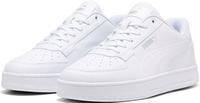 Puma Caven 2.0 Freizeitschuhe, wei&szlig;, Gr&ouml;&szlig;e 40 4099683251287