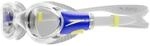 Speedo Biofuse 2.0 Schwimmbrille, 5059937426822