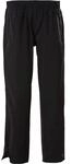 Killtec Kos 17 Damen Regenhose, schwarz 4061393951627