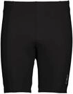 CMP Bike Short Pant Damen Tights, schwarz 8050194468089