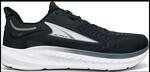 Altra Torin 7 Damen Laufschuhe, schwarz, Gr. 37 0196573087743
