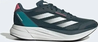 Adidas Performance 130510_IF7272, Adidas Performance Duramo Speed Laufschuh Damen