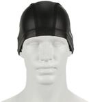 Speedo Pace Trainingsger&auml;t, schwarz 5050995632965