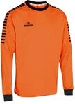 Derbystar Hyper Torwarttrikot, orange 4030793101765