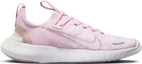 Nike DX6482_600, Nike Free RN NN Road Damen Laufschuhe, rosa, Gr&ouml;&szlig;e 37 &frac12; female