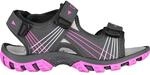 CMP Mawi Sandal Jungen Multifunktionsschuhe, grau, Gr&ouml;&szlig;e 31 8059342002519