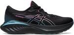 Asics Gel-Cumulus 25 GTX Damen Laufschuhe, schwarz, Gr&ouml;&szlig;e 42 &frac12; 4550456744028