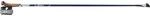 Leki Smart Pacer Lite Nordic-Walkingst&ouml;cke, blau 4028173294695