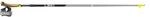 Leki Speed Pacer Vario Nordic-Walkingst&ouml;cke, grau 4028173294756