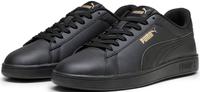 Puma Smash 3.0 L Freizeitschuhe, schwarz, Gr&ouml;&szlig;e 37 4099683360675