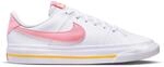 Nike Court Legacy Kinder Freizeitschuhe, wei&szlig;, Gr&ouml;&szlig;e 36 196604985956