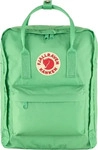 Fj&auml;llr&auml;ven F23510_663, Fj&auml;llr&auml;ven K&aring;nken Daybag, gr&uuml;n