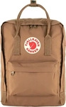 Fj&auml;llr&auml;ven F23510_228, Fj&auml;llr&auml;ven K&aring;nken Daybag, gr&uuml;n