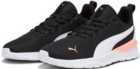 Puma Anzarun Lite Freizeitschuhe, schwarz, Gr&ouml;&szlig;e 37 &frac12; 4065454855282