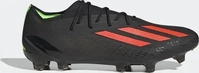 adidas 115431_GW8429, Adidas X Speedportal.1 FG Fu&szlig;ballschuh Nockenschuhe, schwarz,