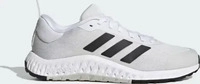 adidas LYP64_IF3200, Adidas Everyset Trainer Schuh Damen Trainingsschuhe, wei&szlig;,