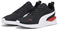 Puma Anzarun Lite Freizeitschuhe, schwarz, Gr&ouml;&szlig;e 40 &frac12; 4099683249338
