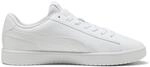 Puma Rickie Classic Sneaker Low, wei&szlig;, Gr. 44 4065454431493
