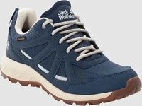 Jack Wolfskin 4051341_1169, Jack Wolfskin Woodland 2 Texapore Low Damen