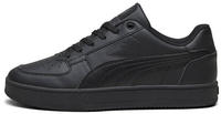 Puma Caven 2.0 Freizeitschuhe, schwarz, Gr&ouml;&szlig;e 40 4099683133989