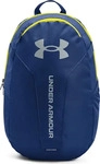 Under Armour 1364180_471, Under Armour Hustle Lite Daybag, blau