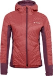 Vaude 42954_804, Vaude Sesvenna IV Damen Funktionsjacke, orange female